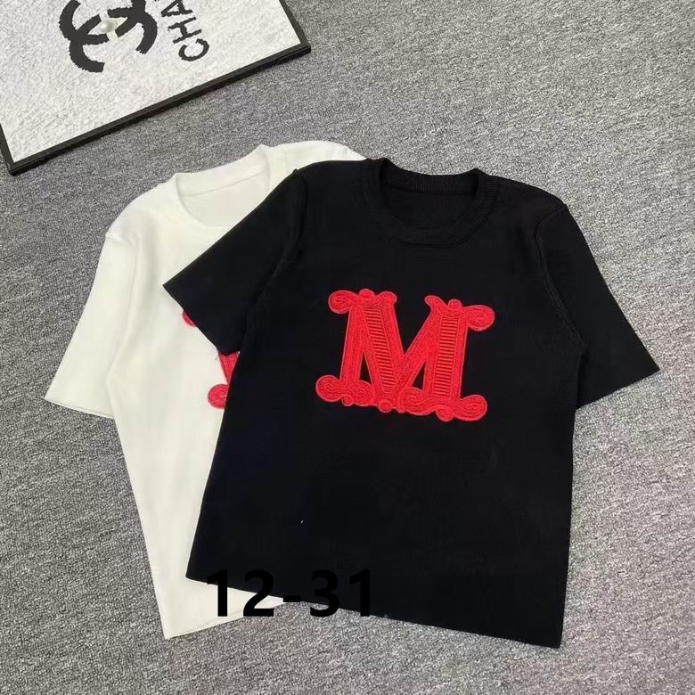 Max Mara S-XL 26